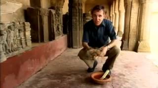 Ancient Indias Contributions to the World Full Documentary [upl. by Zeiler]