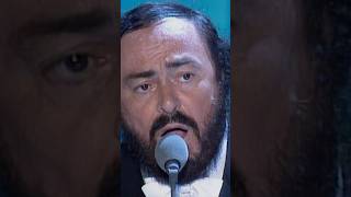 Latest From Pavarotti [upl. by Godrich]