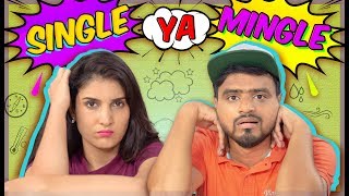 Single Hi Achhe  Amit Bhadana [upl. by Heng]