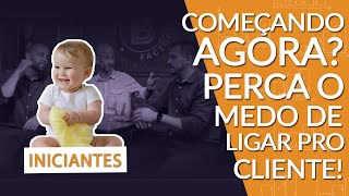 5 PASSOS PARA INICIANTES NO CRÉDITO CONSIGNADO [upl. by Arob262]