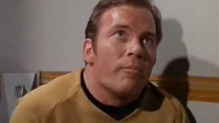 Shatner at His Finest [upl. by Alaham]