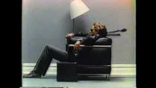 Maxell Tape Ad 1980s [upl. by Tiras]