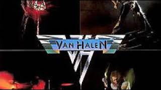 V an H alen  V an H alen  full album debut album 1978 [upl. by Dennard]