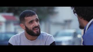 Ibn Khaldoun S01 Episode 20 Partie 03 [upl. by Oneal]