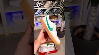 Nike Killshot 2🤔 [upl. by Emirak]