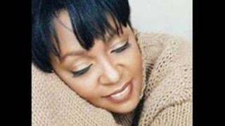 Anita Baker  How Does It Feel [upl. by Tessa292]