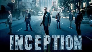 Hans Zimmer  Inception  Full Expanded Soundtrack  432001Hz  HQ  Remastered  2010 [upl. by Bergh]