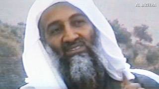 CNN Osama bin Ladens death from all angles [upl. by Atrim70]