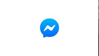 Facebook Messenger Ringtone No Copyright [upl. by Ponce424]