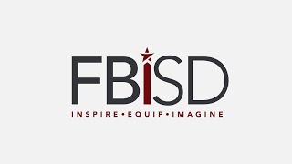 Fort Bend ISD [upl. by Aihsema]