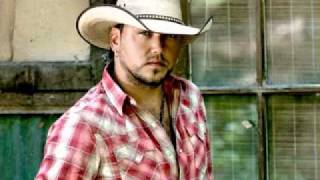 Jason AldeanAmarillo Sky [upl. by Cullie]