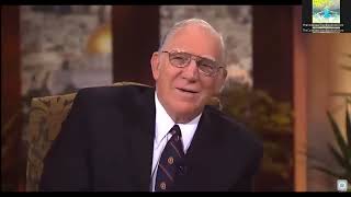 CHUCK MISSLER lost interview [upl. by Flaherty]