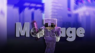 Hive Montage [upl. by Salena]