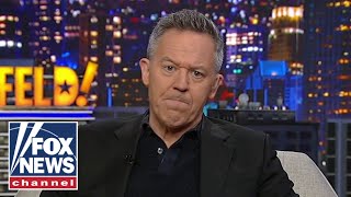 Greg Gutfeld Joe’s lost it [upl. by Amadeo]