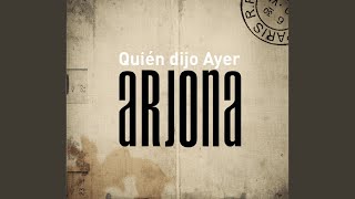 Ricardo Arjona Canciones en vivo [upl. by Datha]