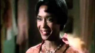 A Cor Púrpura  1985  Trailer Legendado  The Color Purple [upl. by Mcgrath]