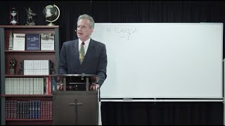 William Lane Craig  Septuagint Vs Masoretic Genealogies [upl. by Ahsined616]