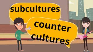 What Is Culture  Definition of Culture [upl. by Aurilia507]