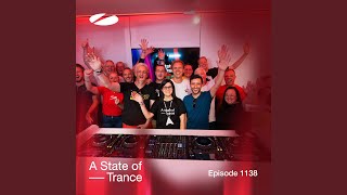 1998 ASOT 1138 [upl. by Lorola298]