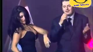 Ragheb Alama Habiby Ya Ghali  Live [upl. by Julianna]