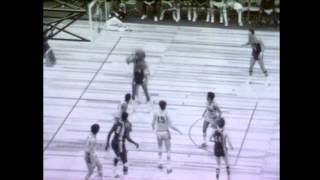 Pistol Pete Maravich Ultimate Highlight Reel [upl. by Modestine]