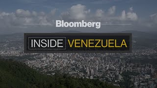 Special Report Inside Venezuela [upl. by Leuqcar]