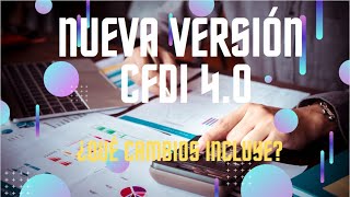 ¿Cómo cancelo un CFDi  Cancelación CFDI 40 [upl. by Mcleod]