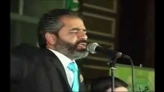 الإخوة ابوشعر حفل لبنان  Al Ikhwa Abou Chaar [upl. by Samohtnhoj]