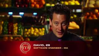 MasterChef US Season 1 Episodes 12 and 13 [upl. by Ernesto]