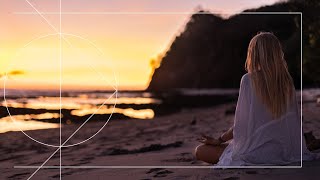 20 Minute Morning Meditation For Manifesting  Morning Meditation  Mindful Movement [upl. by Adaline295]