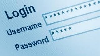 How To Reveal The Password Hidden Behind Asterisks [upl. by Cornelia]