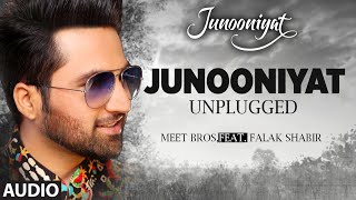 Junooniyat 2016  Pulkit Samrat Yami Gautam  Full Movie Review [upl. by Ilaire]