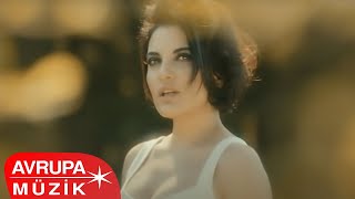 Göksel  Uzaktan Official Video [upl. by Ahsikym945]