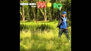 Dread Mar I Full Album VivienDo DMI [upl. by Enegue]