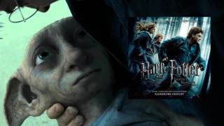 Audience reaction  Dumbledores epic escape from the minister [upl. by Leval]