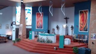 Ferns Church Live [upl. by Cort]