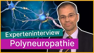 What is Neuropathy Treatment Causes amp Surgery [upl. by Eittak276]