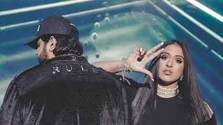 Kaun Hai Tu  Shah Rule Feat Raja Kumari  Official Video [upl. by Corso]