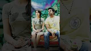 Nenu Nuvvantu Song BGM  Orange movie bgm [upl. by Amalee539]