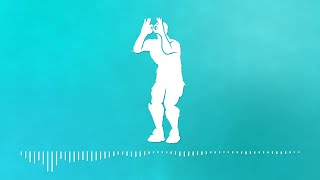 Fortnite Get Griddy Emote Music 1 HOUR  Icon Series Dance [upl. by Anatolio353]