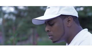 Kizito Mihigo  Vive le Pardon  Clip Officiel [upl. by Mehsah]