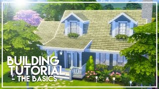 FIRST LOOK AT THE SIMS 4 ISLAND LIVING Sulani World Overview [upl. by Nnaassilem]