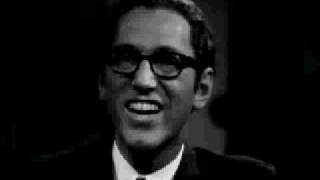 Tom Lehrer  Lobachevsky [upl. by Oznecniv97]