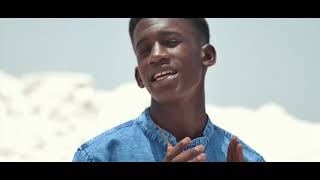 BAYE MASS  Balma  Clip Officiel [upl. by Launam196]