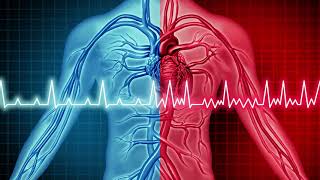 AFib treatment—Maze procedure [upl. by Ferrel]