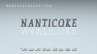 Nanticoke Indian Tribe [upl. by Eckblad]