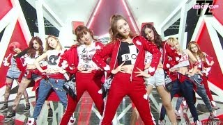 SNSD소녀시대  I GOT A BOY 아이갓어보이 Stage Mix [upl. by Hedgcock]