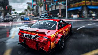 Top 10 BEST  Racing Games For PC Under 5 GB Setup Size  jox gaming [upl. by Edijabab284]