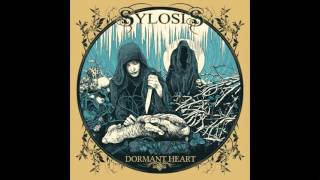 Sylosis  Servitude [upl. by Ecertal]