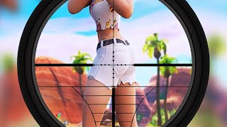 TOP 50 BEST FORTNITE SNIPER SHOTS OF 2022 so far [upl. by Maureen993]